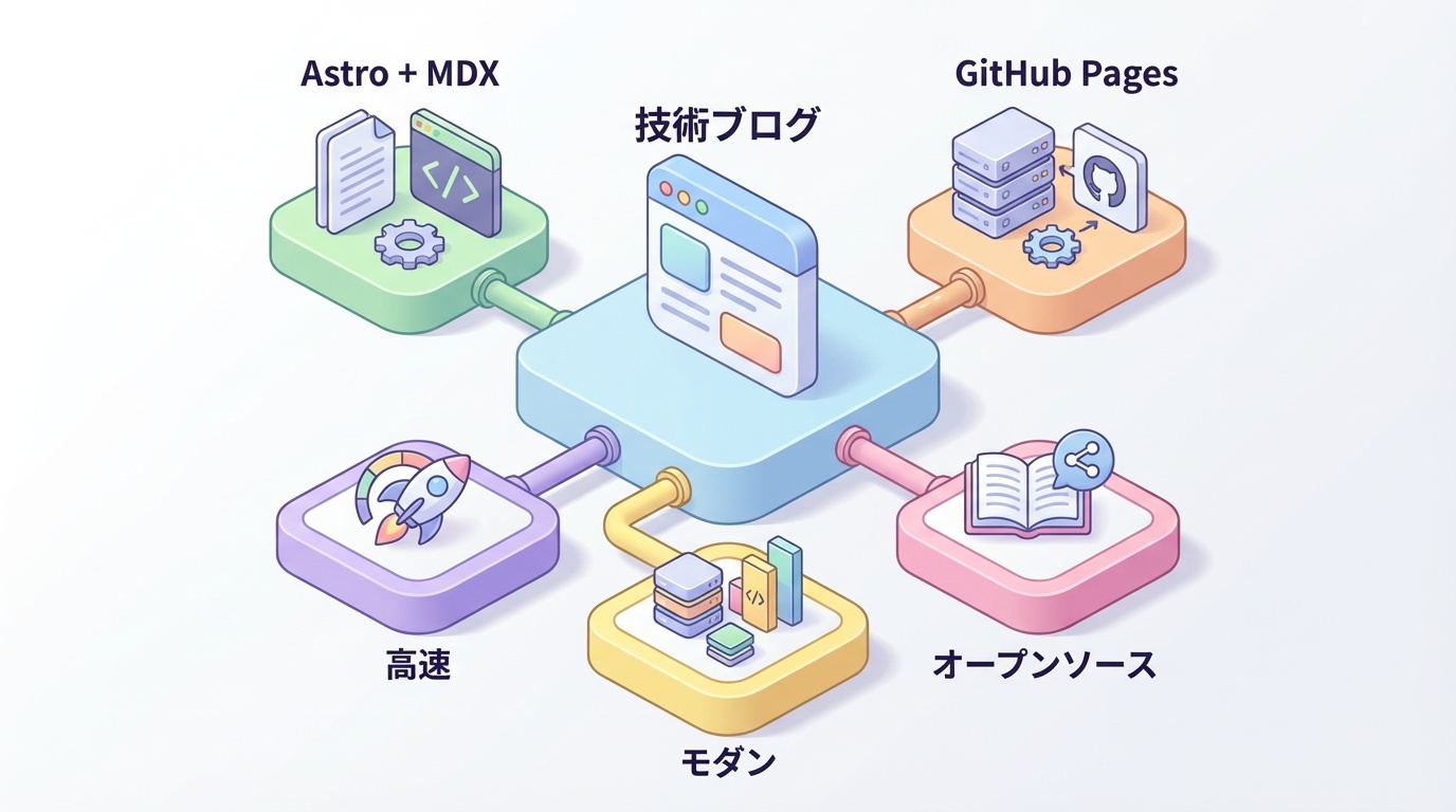Shineos公式技術ブログの開設のお知らせ